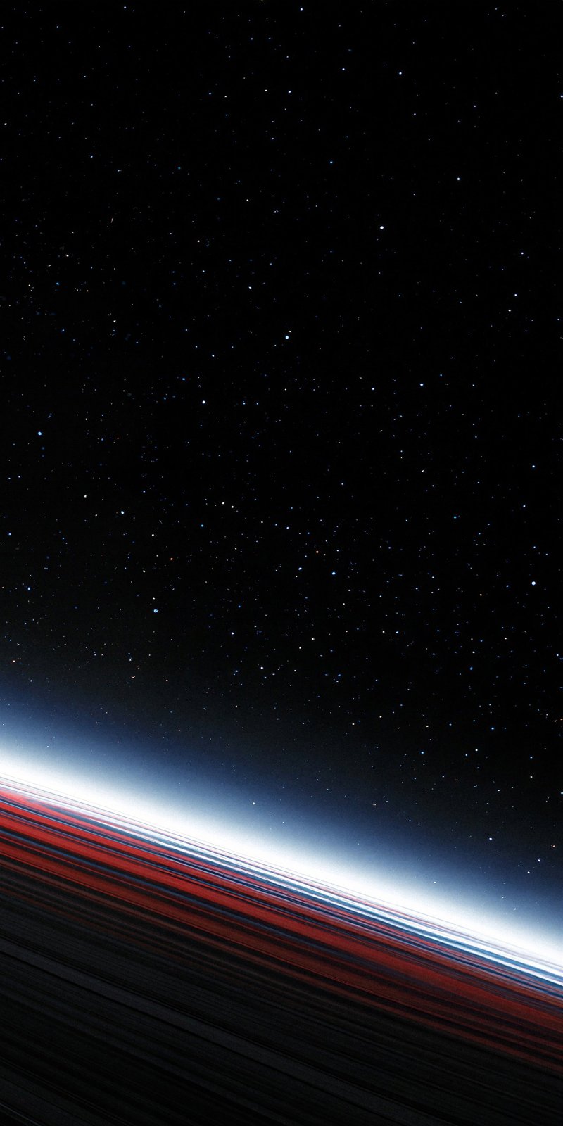 Beyond the Ring — AI image 4